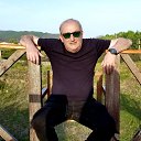  Gia, , 60  -  9  2024    