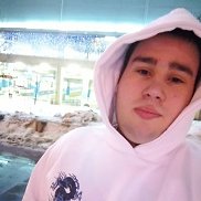 , 24 , 