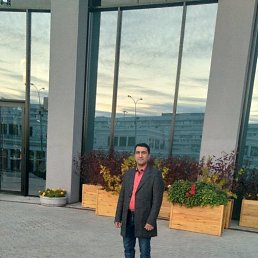 ���� �����, ������, 38 ��� - ��������� 21 ������� 2024