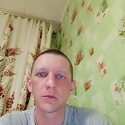 , 34 , 