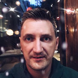, 60, 