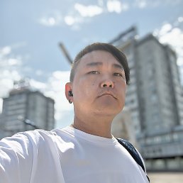 ������, ����������, 38 ���