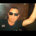 ���� ����, ������, 55 ��� - ��������� 27 ������� 2026 � ������ ���� ����������