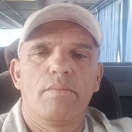 �����, �������, 45 ���