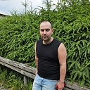 ���� Eugen, ��������, 41 ��� - ��������� 28 ����� 2025 � ������ ���� ����������