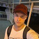 ���� ������, ����, 28 ��� - ��������� 30 ������� 2025 � ������ ���� ����������