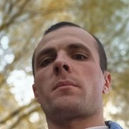 �������, 29 ���, �����