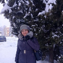 ���� Premudraya_2025, ������������, 57 ��� - ��������� 19 ������ 2026