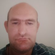 ����� ��������, 40 ���, ���������