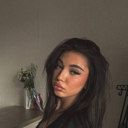 , 25, 