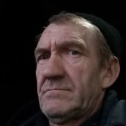 �������, 55 ���, ������