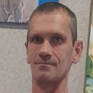 Андрей, 53 года, Пермь Андрей, 53 года, Пермь