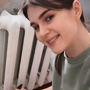 �������, 18 ���, ������������