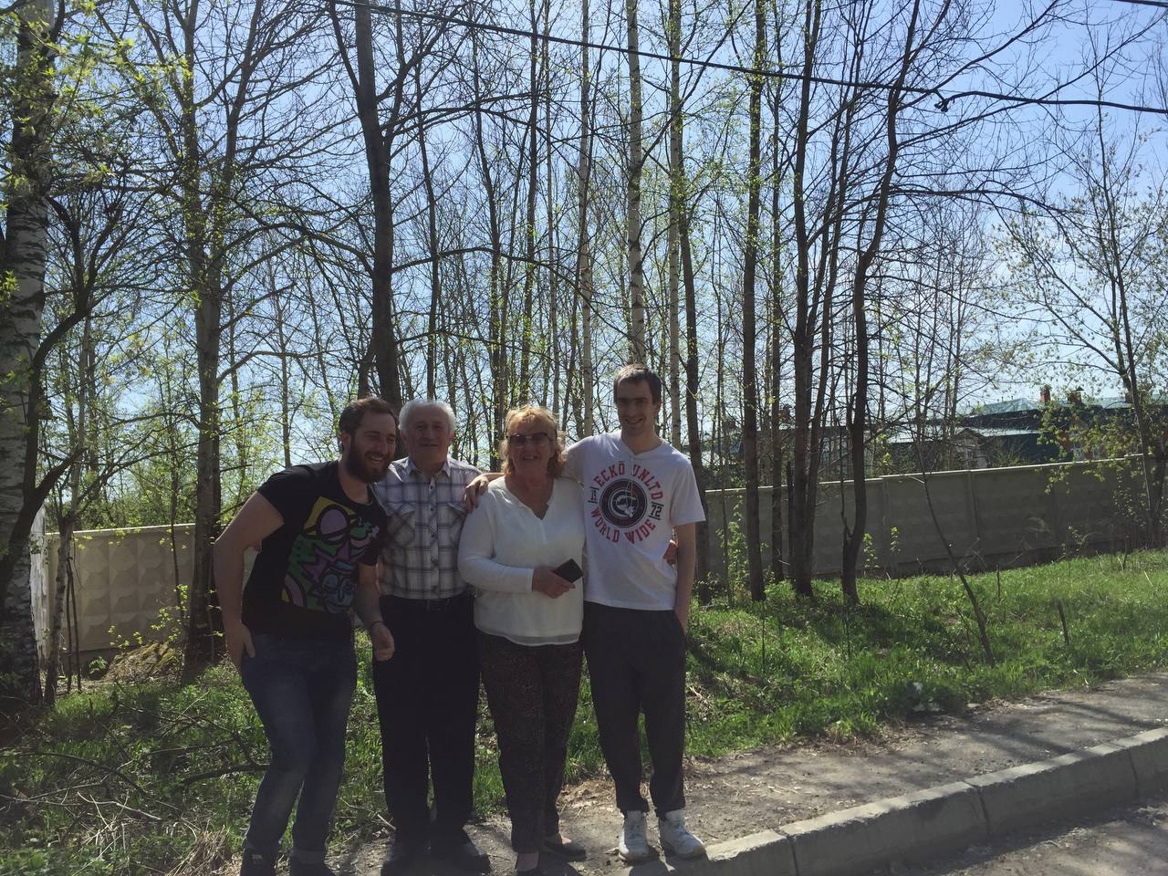 ����� Express - 9 ���� 2025 � 07:17