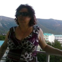 , 53,  