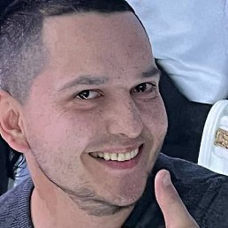 �����, �����, 35 ���