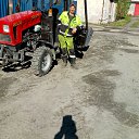 ���� ����, �������, 52 ���� - ��������� 4 �������� 2024 � ������ ���� ����������