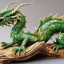 ���� �������, ������, 34 ���� - ��������� 23 ���� 2025 � ������ ������ ��������