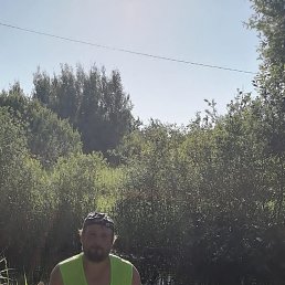 ���� ���������, ������, 35 ��� - ��������� 27 ���� 2024