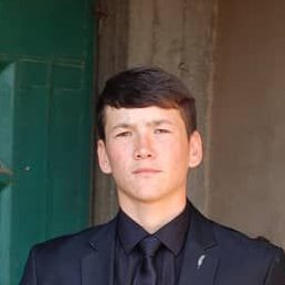 �����, ������, 43 ����