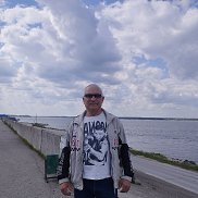 , 61 ,  