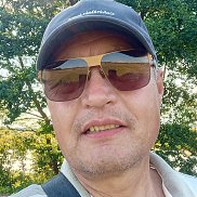 ������, 48 ���, ������