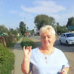 , 54, 