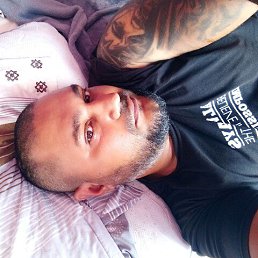 Kolea, 28, 