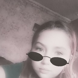, , 18 
