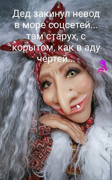  - 22  2025  20:15