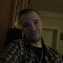 ���� Andrew, ����� - ��������� 19 ������� 2025