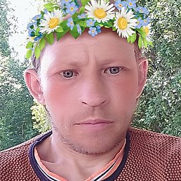 �����, ������, 34 ����