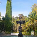 ���� �����, ������, 50 ��� - ��������� 10 ������ 2024 � ������ ���� ����������