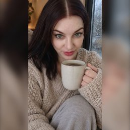 ���� ����, �������, 41 ��� - ��������� 18 �������� 2026