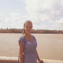, 29, 