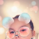 ���� �����, �����, 27 ��� - ��������� 27 ������� 2025 � ������ ���� ����������