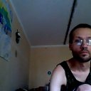 ���� Ը���, ������, 34 ���� - ��������� 21 ����� 2026