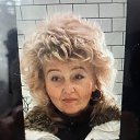 ���� �������, ������ - ��������� 16 ������� 2025 � ������ ���� ����������