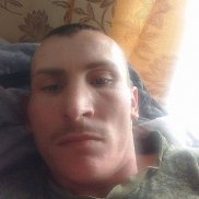 , 30 , 