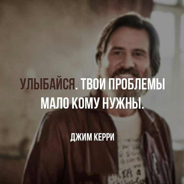   - 6  2025  21:47