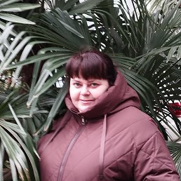 ���� ���������, ������ �����, 38 ��� - ��������� 2 ������ 2026