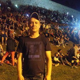 ���� ���������, ��������, 43 ���� - ��������� 14 ������ 2023