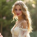 ���� ����, ��������� - ��������� 21 ������� 2025