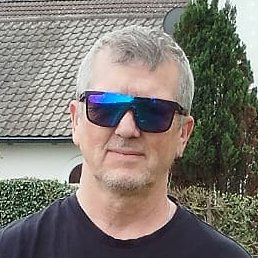 ������, ������, 65 ���