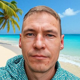 �������, ����, 36 ���