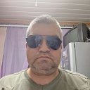 ���� ����, �������, 47 ��� - ��������� 13 ������ 2025 � ������ ���� ����������