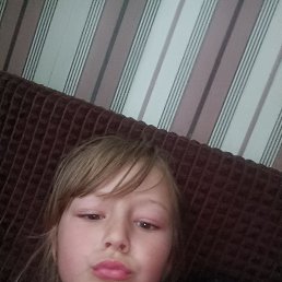  , 17, 