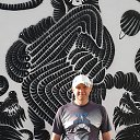 ���� ���������, ������, 50 ��� - ��������� 14 ������� 2023 � ������ ���� ����������