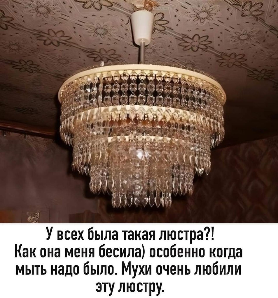 :)
