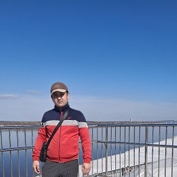 , 31, 